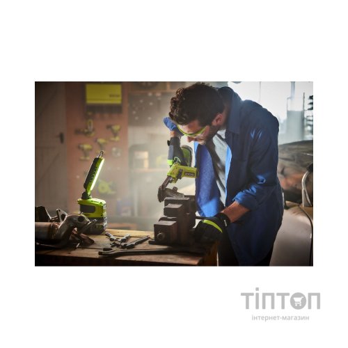 Ліхтар Ryobi 5133004424