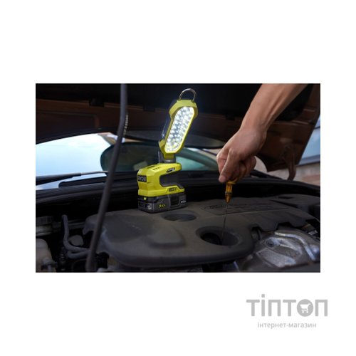 Ліхтар Ryobi 5133004424