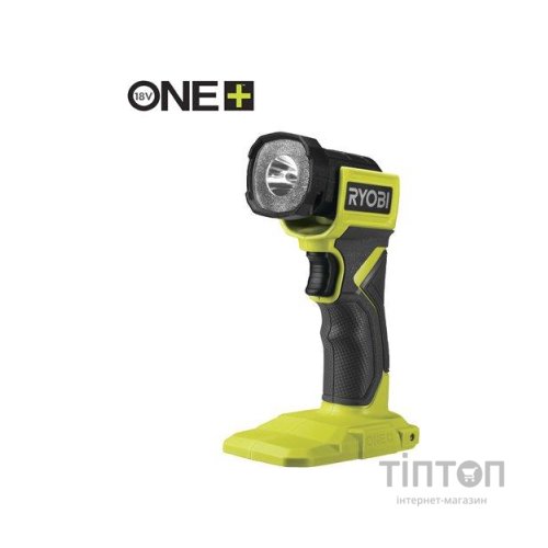Ліхтар Ryobi 5133005387