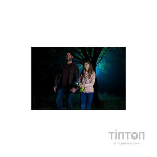 Ліхтар Ryobi 5133005387