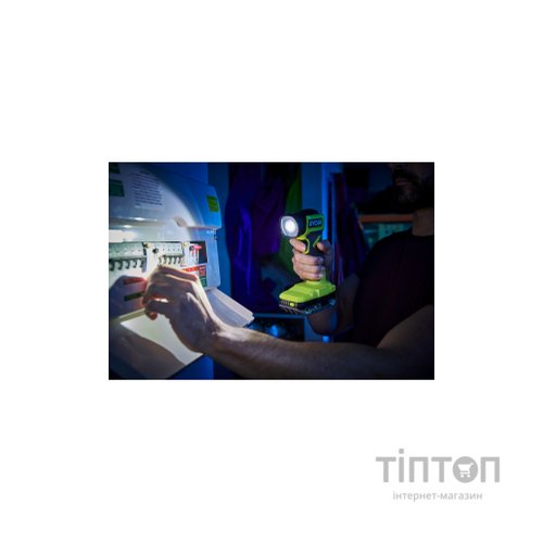 Ліхтар Ryobi 5133005387