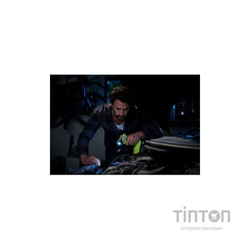 Ліхтар Ryobi 5133005387