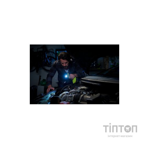 Ліхтар Ryobi 5133005387