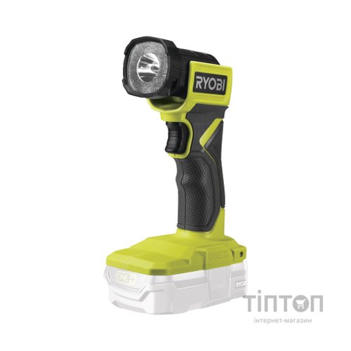 Ліхтар Ryobi 5133005387