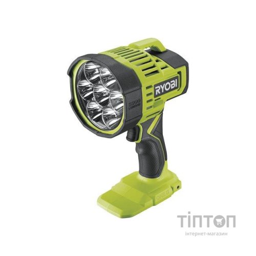 Ліхтар Ryobi 5133005388