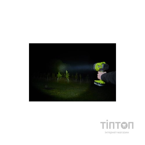 Ліхтар Ryobi 5133005388