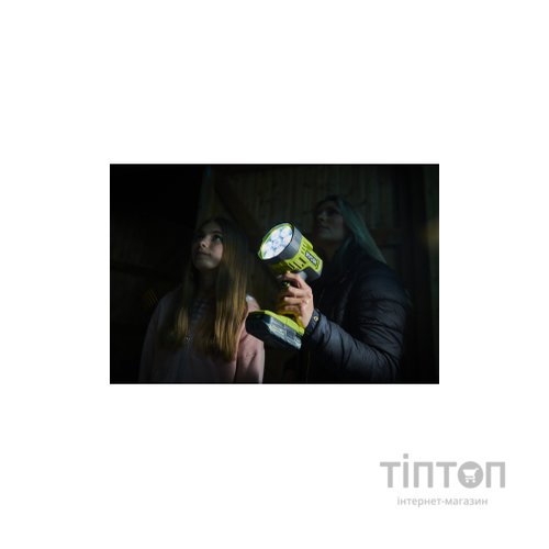 Ліхтар Ryobi 5133005388