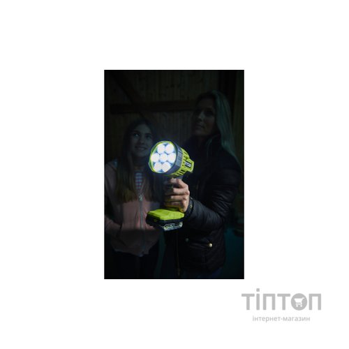 Ліхтар Ryobi 5133005388