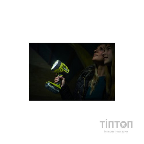 Ліхтар Ryobi 5133005388