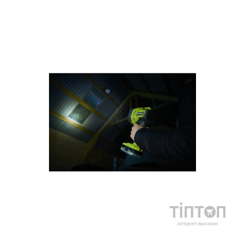 Ліхтар Ryobi 5133005388