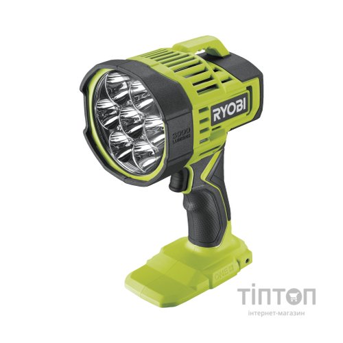 Ліхтар Ryobi 5133005388