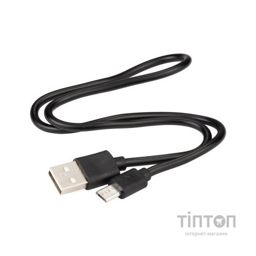 Ліхтар Sigma LED 300Лм 1200мАч із сенсором та фокусуванням (5390251)