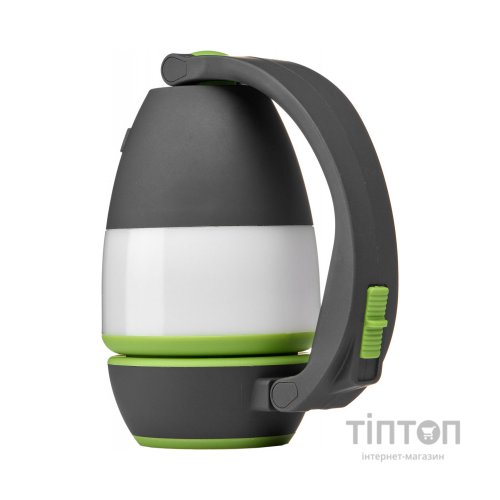 Ліхтар Skif Outdoor Bathyscaphe (HQ-200)