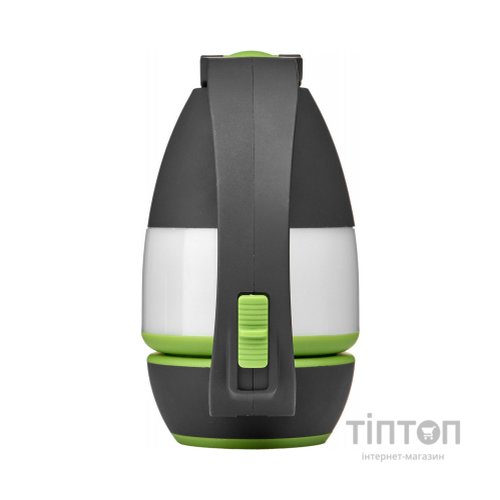 Ліхтар Skif Outdoor Bathyscaphe (HQ-200)