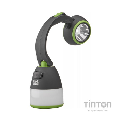 Ліхтар Skif Outdoor Bathyscaphe (HQ-200)