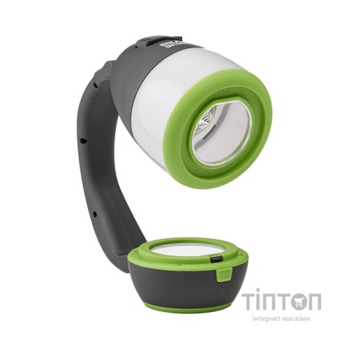 Ліхтар Skif Outdoor Bathyscaphe (HQ-200)