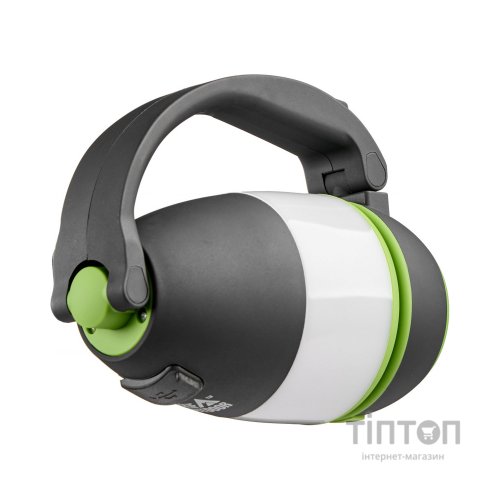 Ліхтар Skif Outdoor Bathyscaphe (HQ-200)