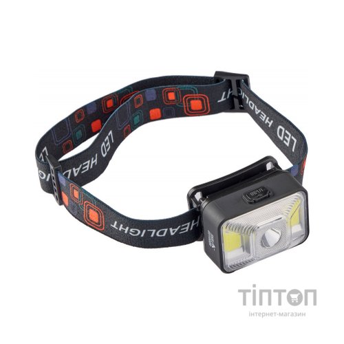 Ліхтар Skif Outdoor Brick (HQ-21)