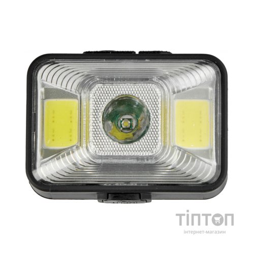 Ліхтар Skif Outdoor Brick (HQ-21)