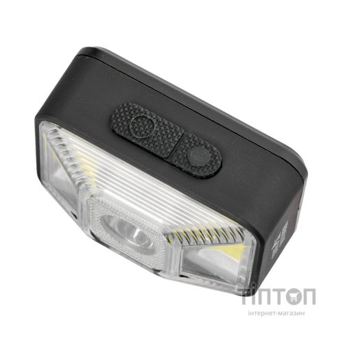 Ліхтар Skif Outdoor Brick (HQ-21)