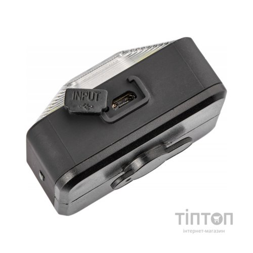 Ліхтар Skif Outdoor Brick (HQ-21)