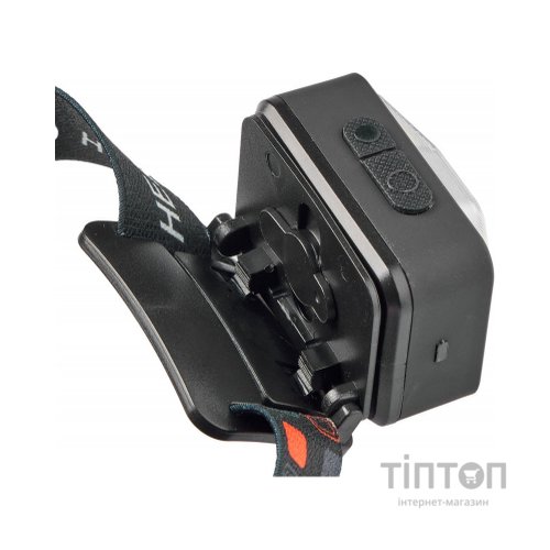 Ліхтар Skif Outdoor Brick (HQ-21)