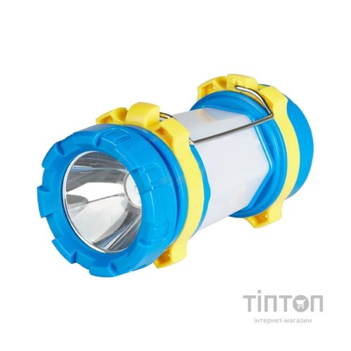 Ліхтар Skif Outdoor Buster SE (YD-261)