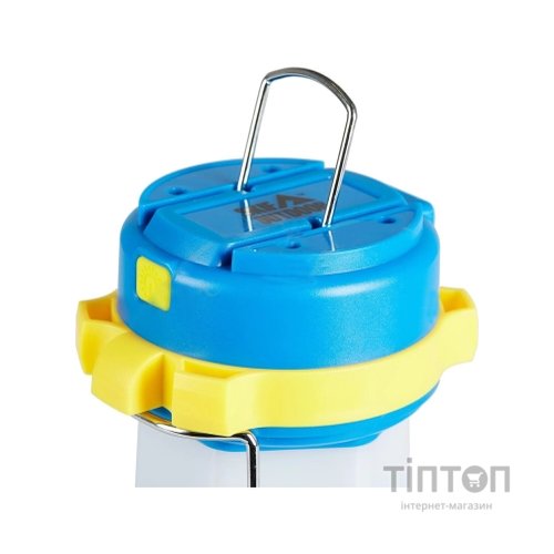 Ліхтар Skif Outdoor Buster SE (YD-261)