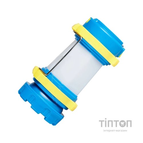 Ліхтар Skif Outdoor Buster SE (YD-261)