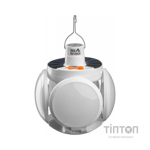 Ліхтар Skif Outdoor Clover (HQ-27)