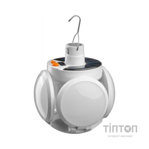 Ліхтар Skif Outdoor Clover (HQ-27)