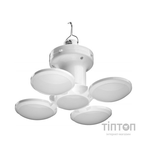 Ліхтар Skif Outdoor Clover (HQ-27)