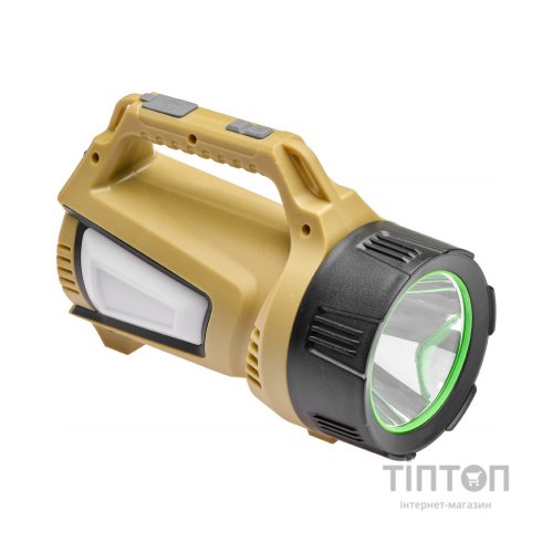 Ліхтар Skif Outdoor Desert Fox (HQ-100A)