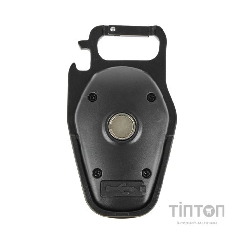 Ліхтар Skif Outdoor Devi (W-03)