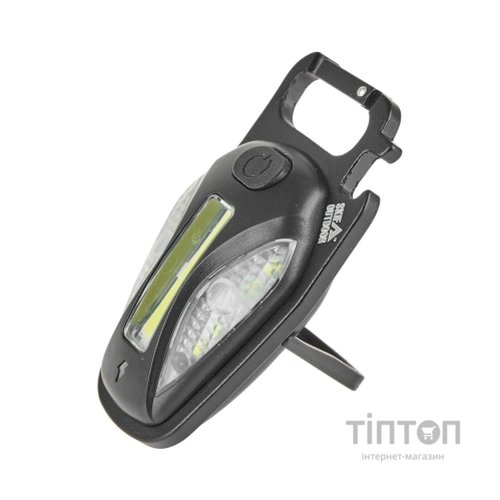 Ліхтар Skif Outdoor Devi (W-03)