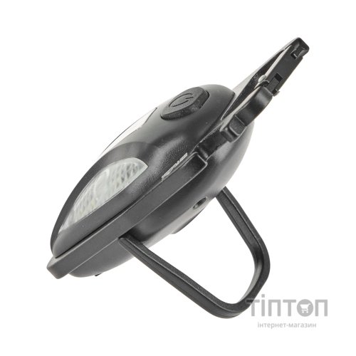 Ліхтар Skif Outdoor Devi (W-03)