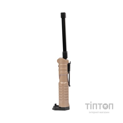 Ліхтар Skif Outdoor Explorer (W-08)