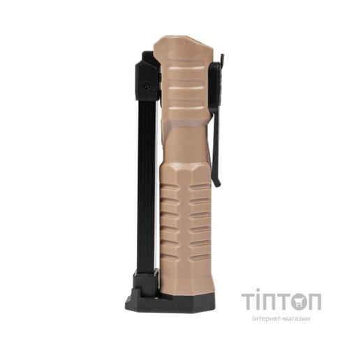 Ліхтар Skif Outdoor Explorer (W-08)