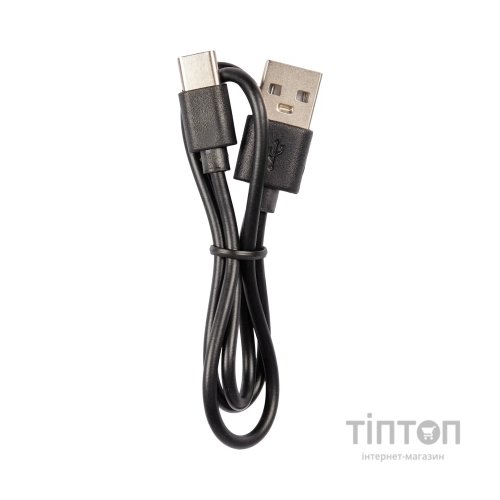 Ліхтар Skif Outdoor Explorer (W-08)
