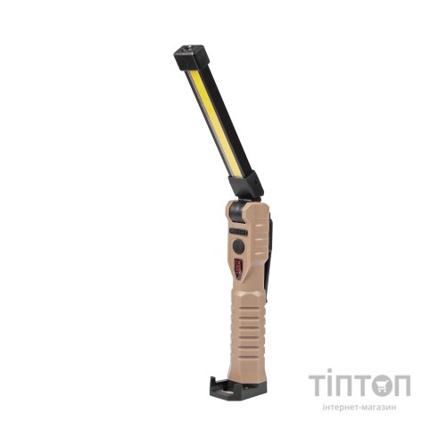 Ліхтар Skif Outdoor Explorer (W-08)