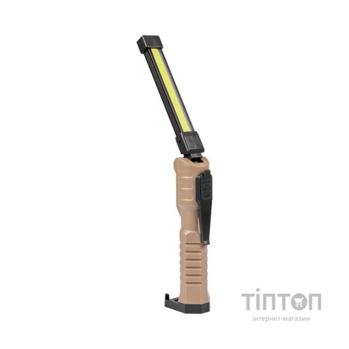 Ліхтар Skif Outdoor Explorer (W-08)