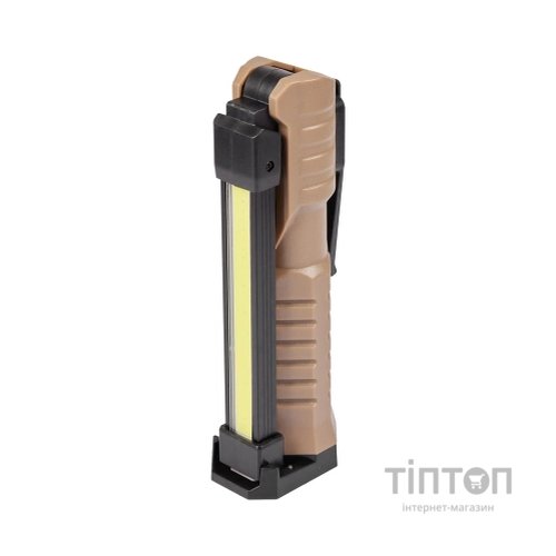 Ліхтар Skif Outdoor Explorer (W-08)