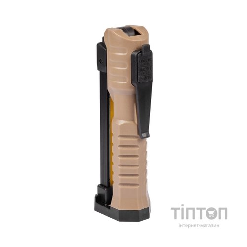 Ліхтар Skif Outdoor Explorer (W-08)