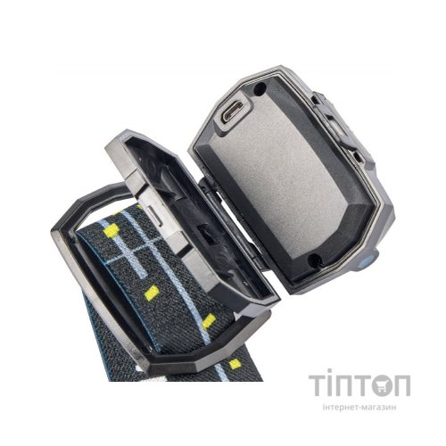 Ліхтар Skif Outdoor Facette (HQ-22)