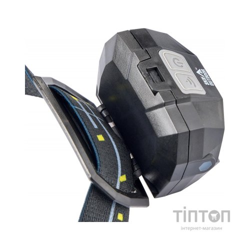 Ліхтар Skif Outdoor Facette (HQ-22)