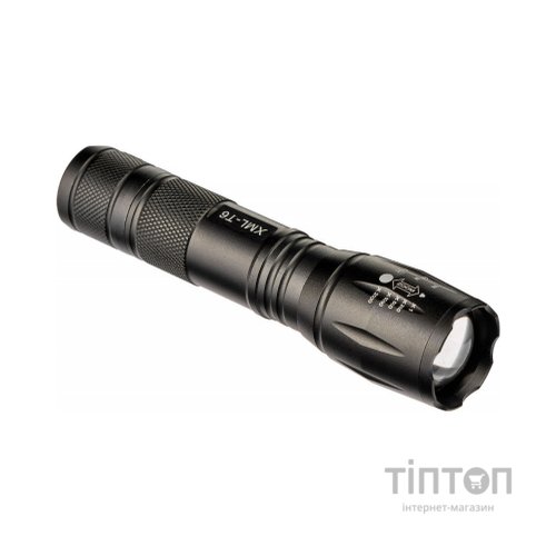 Ліхтар Skif Outdoor Focus I (HQ-118)