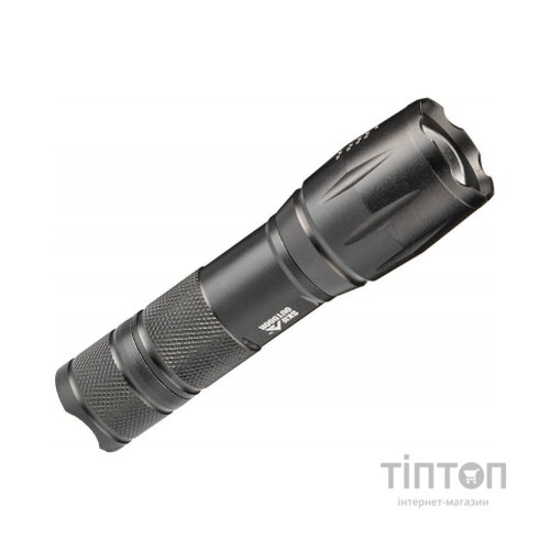 Ліхтар Skif Outdoor Focus I (HQ-118)