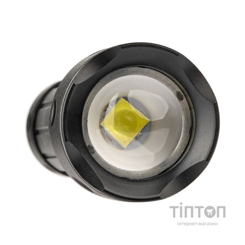 Ліхтар Skif Outdoor Focus I (HQ-118)