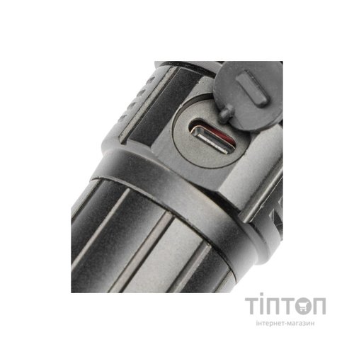 Ліхтар Skif Outdoor Focus II (HQ-202)