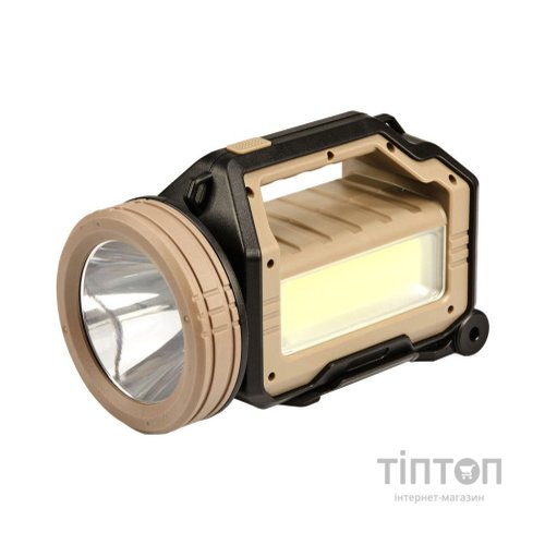 Ліхтар Skif Outdoor Launcher (884)